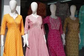 The Savvy Wardrobe A 10-Piece Pakistani Capsule for the Chic British woman
